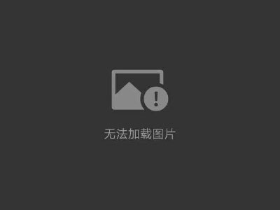 石油化工企業(yè)VOCs廢氣處理排放的污染物及處理方式有哪些呢？